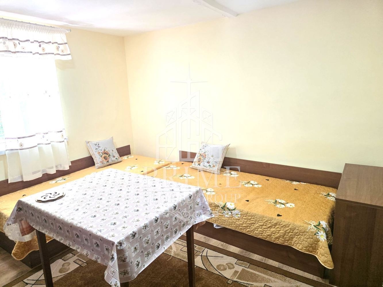 Продава КЪЩА, с. Аврен, област Варна, снимка 3 - Къщи - 55200578