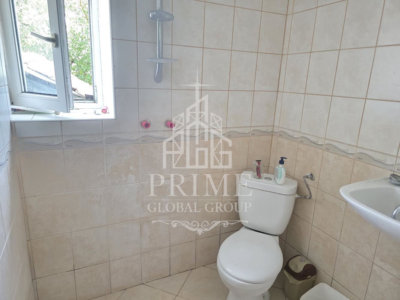 Продава КЪЩА, с. Аврен, област Варна, снимка 13 - Къщи - 55200578