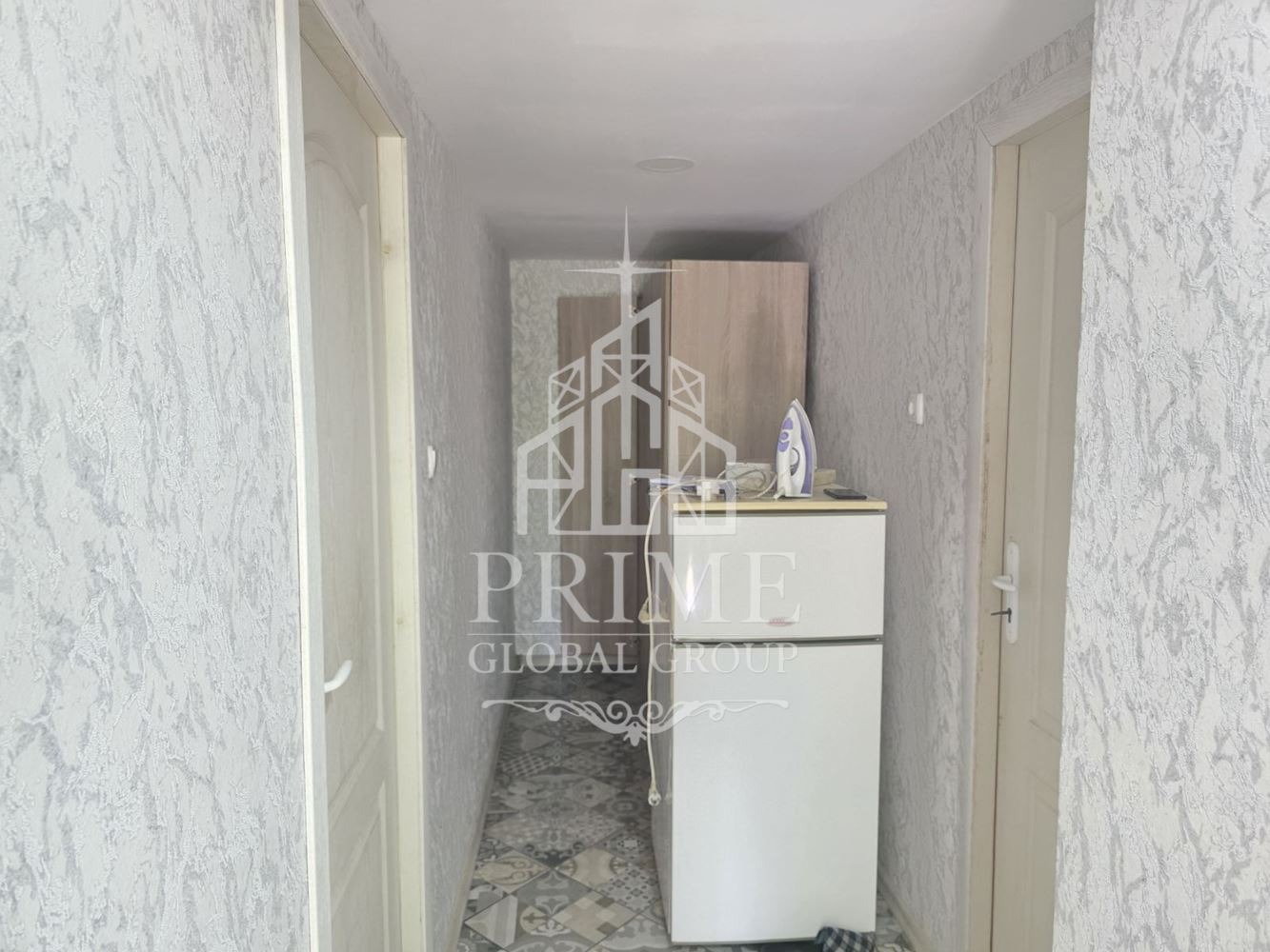 Продава КЪЩА, с. Аврен, област Варна, снимка 7 - Къщи - 55200578