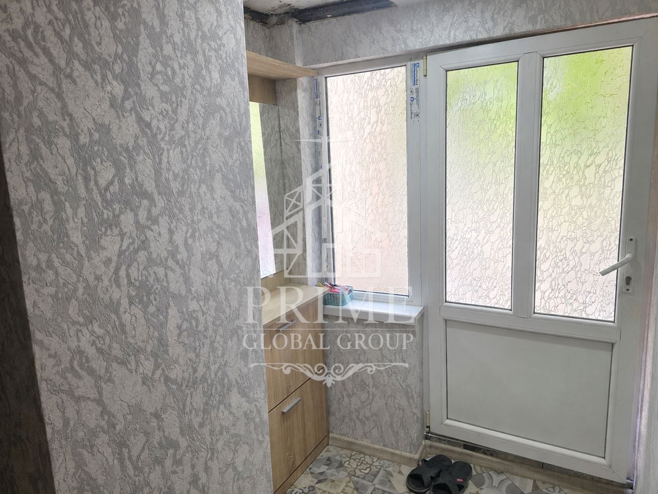 Продава КЪЩА, с. Аврен, област Варна, снимка 6 - Къщи - 55200578