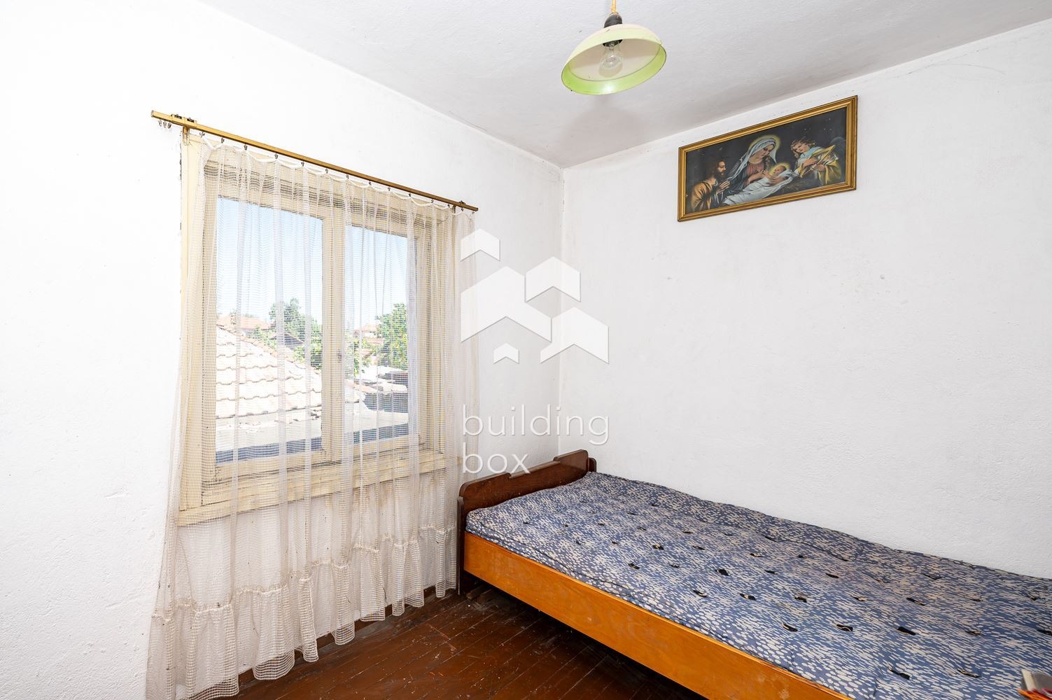 Продава КЪЩА, гр. Раковски, област Пловдив, снимка 7 - Къщи - 56625240
