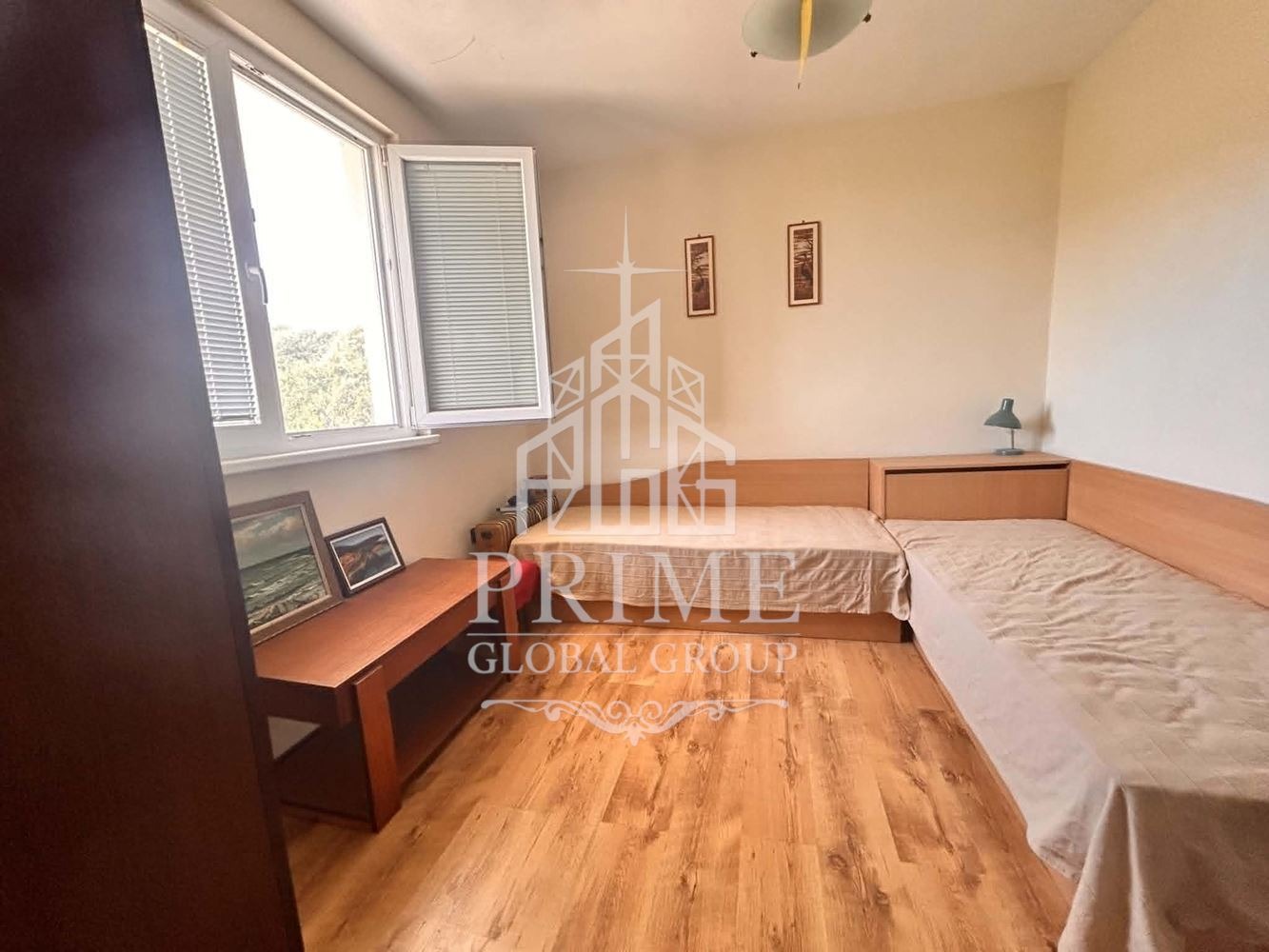 Продава ВИЛА, гр. Варна, м-т Прибой, снимка 6 - Вили - 55749382
