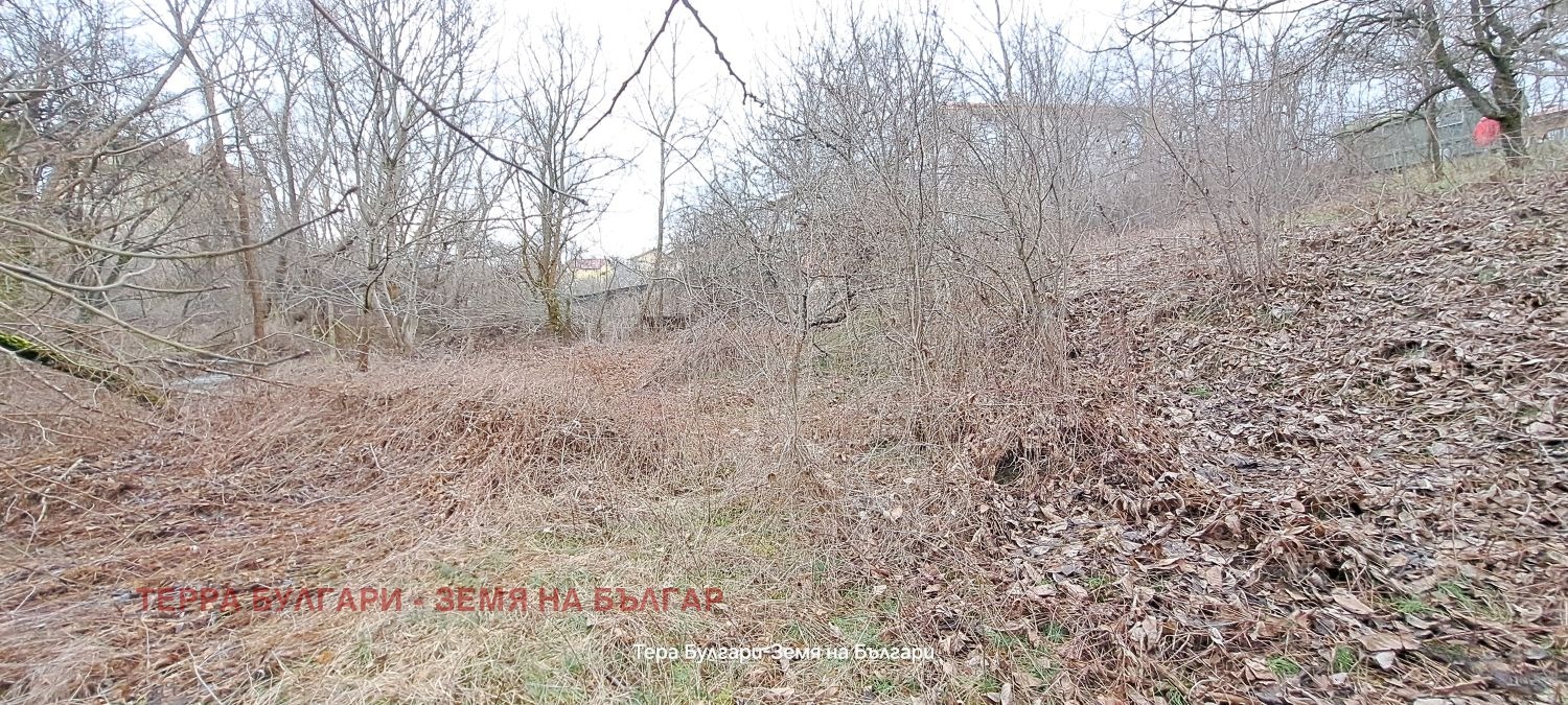 Продава ПАРЦЕЛ, гр. София, с. Иваняне, снимка 14 - Парцели - 49801674