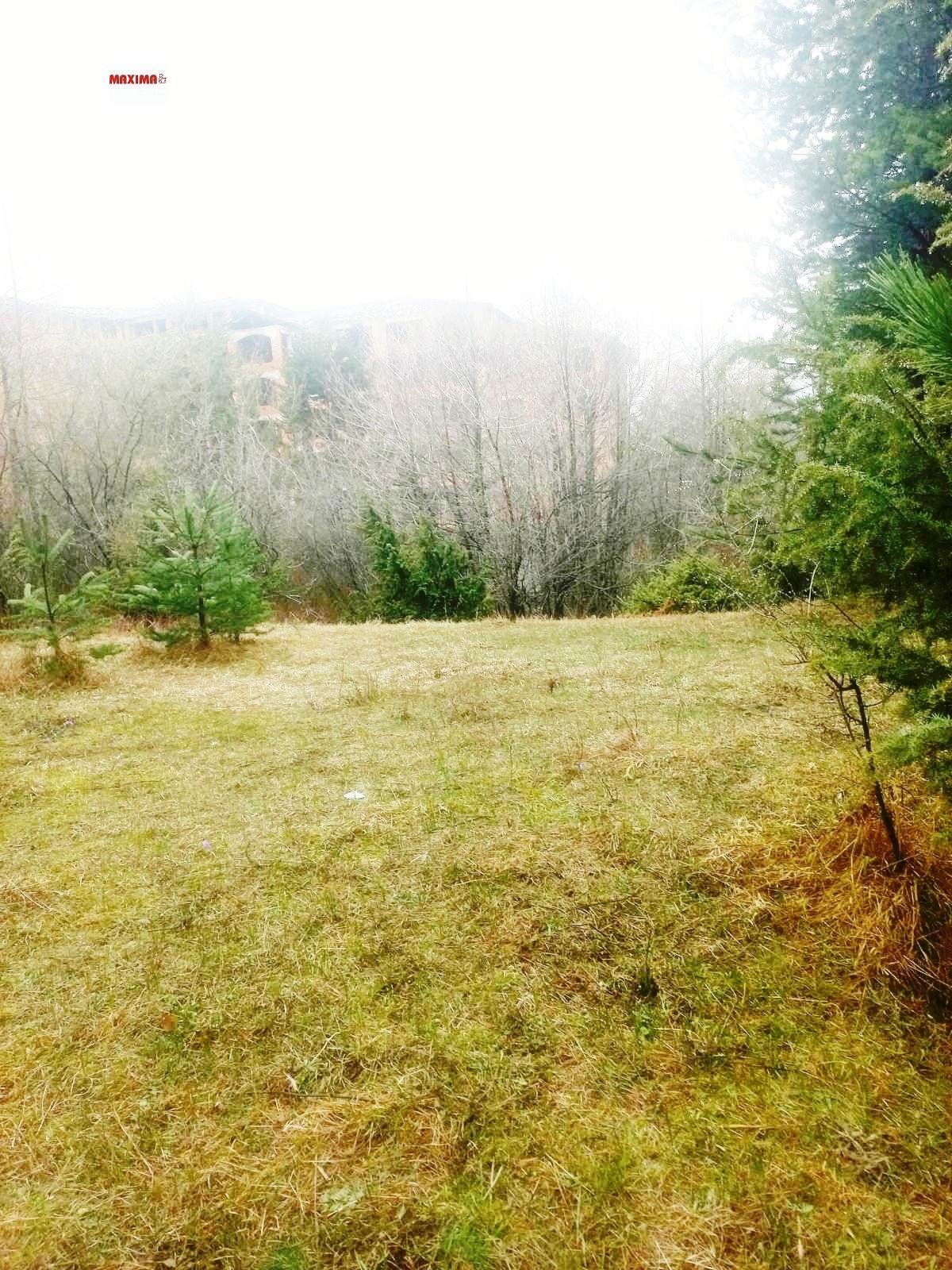 Продава ПАРЦЕЛ, гр. Разлог, област Благоевград, снимка 3 - Парцели - 53836887