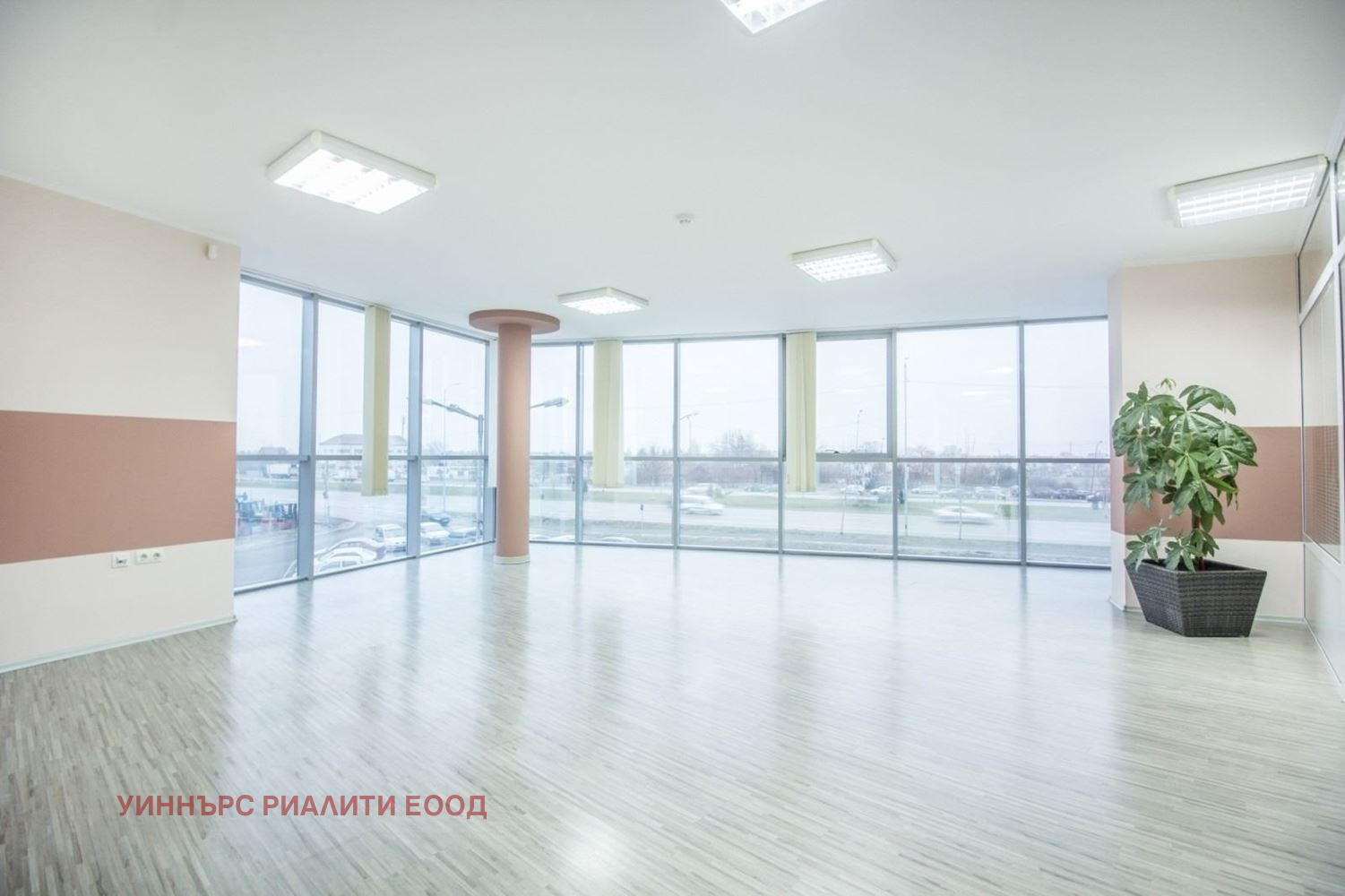 Продава БИЗНЕС ИМОТ, гр. София, Враждебна, снимка 3 - Други - 55257646