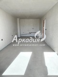 Продава 2-СТАЕН, гр. Пловдив, Кършияка, снимка 2