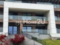 Продава 2-СТАЕН, гр. Варна, к.к. Св.Св. Константин и Елена, снимка 14