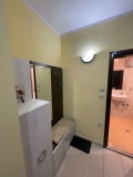 Продава 3-СТАЕН, гр. Горна Оряховица, област Велико Търново, снимка 10