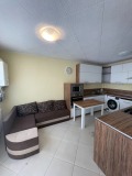 Продава 3-СТАЕН, гр. Горна Оряховица, област Велико Търново, снимка 17