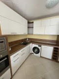 Продава 3-СТАЕН, гр. Горна Оряховица, област Велико Търново, снимка 2