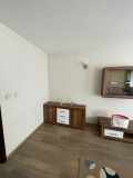 Продава 3-СТАЕН, гр. Горна Оряховица, област Велико Търново, снимка 7