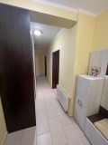 Продава 3-СТАЕН, гр. Горна Оряховица, област Велико Търново, снимка 11