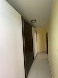 Продава 3-СТАЕН, гр. Горна Оряховица, област Велико Търново, снимка 8