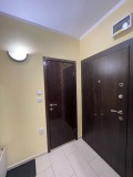 Продава 3-СТАЕН, гр. Горна Оряховица, област Велико Търново, снимка 9