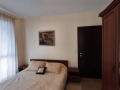 Продава 3-СТАЕН, к.к. Слънчев бряг, област Бургас, снимка 10