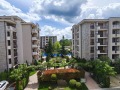 Продава 3-СТАЕН, к.к. Слънчев бряг, област Бургас, снимка 1