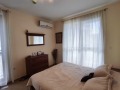 Продава 3-СТАЕН, к.к. Слънчев бряг, област Бургас, снимка 9