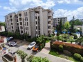 Продава 3-СТАЕН, к.к. Слънчев бряг, област Бургас, снимка 7