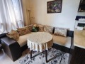 Продава 3-СТАЕН, к.к. Слънчев бряг, област Бургас, снимка 2