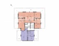 Продава МНОГОСТАЕН, гр. София, Бояна, снимка 4