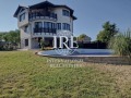 Продава КЪЩА, с. Рогачево, област Добрич, снимка 2