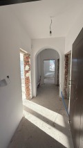 Продава КЪЩА, гр. София, с. Кокаляне, снимка 4
