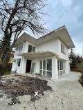 Продава КЪЩА, гр. София, с. Кокаляне, снимка 9