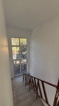 Продава КЪЩА, гр. София, с. Кокаляне, снимка 8