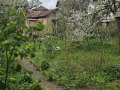 Продава КЪЩА, гр. Перник, Център, снимка 2