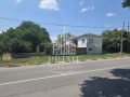Продава КЪЩА, с. Аврен, област Варна, снимка 1