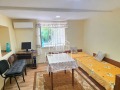 Продава КЪЩА, с. Аврен, област Варна, снимка 2