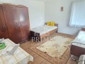 Продава КЪЩА, с. Аврен, област Варна, снимка 11