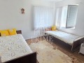 Продава КЪЩА, с. Аврен, област Варна, снимка 10