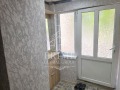 Продава КЪЩА, с. Аврен, област Варна, снимка 6