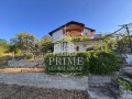Продава ВИЛА, гр. Варна, м-т Прибой, снимка 1