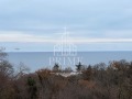 Продава ВИЛА, гр. Варна, м-т Прибой, снимка 10