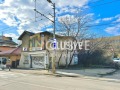 Продава МАГАЗИН, гр. София, Люлин 9, снимка 4
