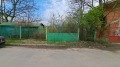 Продава ПАРЦЕЛ, гр. София, с. Иваняне, снимка 2
