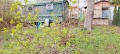 Продава ПАРЦЕЛ, гр. София, с. Иваняне, снимка 1