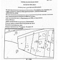 Продава ПАРЦЕЛ, с. Бърложница, област София област, снимка 2