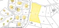 Продава ПАРЦЕЛ, гр. София, с. Бистрица, снимка 1