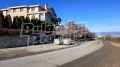 Продава ПАРЦЕЛ, гр. София, с. Бистрица, снимка 8