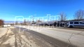 Продава ПАРЦЕЛ, гр. София, с. Бистрица, снимка 17