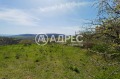 Продава ПАРЦЕЛ, с. Генерал Кантарджиево, област Варна, снимка 1