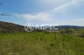 Продава ПАРЦЕЛ, с. Генерал Кантарджиево, област Варна, снимка 4