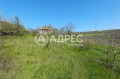 Продава ПАРЦЕЛ, с. Генерал Кантарджиево, област Варна, снимка 3