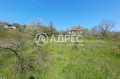 Продава ПАРЦЕЛ, с. Генерал Кантарджиево, област Варна, снимка 2