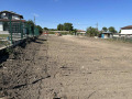Продава ПАРЦЕЛ, с. Победа, област Добрич, снимка 4