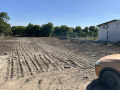 Продава ПАРЦЕЛ, с. Победа, област Добрич, снимка 1