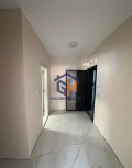 Продава 1-СТАЕН, област Бургас, гр. Поморие • 93598 € / 183061.78 лв. • 88851892 5